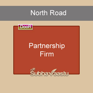 Vastu for Partners