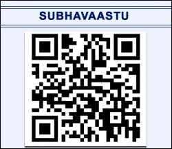 Vastu payments fee