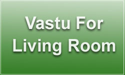 dove in vastu