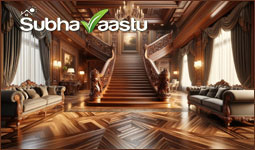 Vastu shastra Tips & Tricks