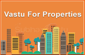 Vastu property owners