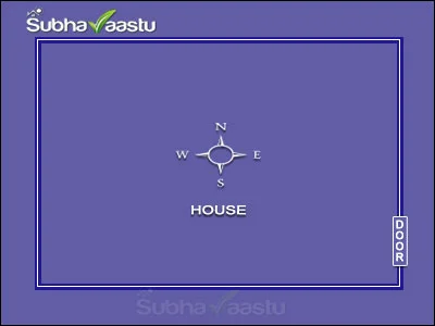 Vastu Properties