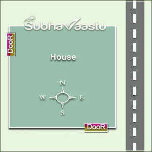 vastu for disputes