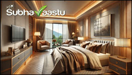 Levis Vastu