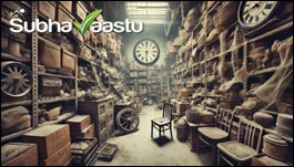 Vastu Mackay