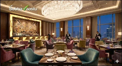 New York Hotel