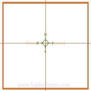 Guilelines on Septic Tank vastu