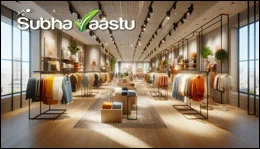 vastu shastri in Johannesburg