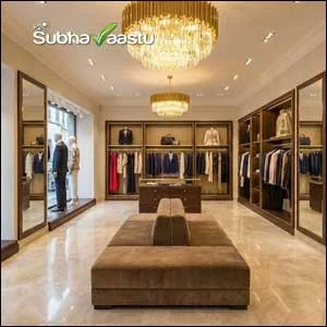 vastu shastra for shops business growth and prosperity