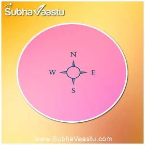 round shaped sites