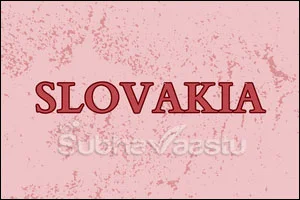 best vastu consultant in Bratislava