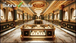 good Vastu shastri in South Africa
