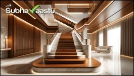 Famous Vastu consultant in South Africa