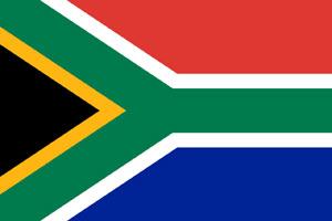 Best Vastu consultant in South Africa