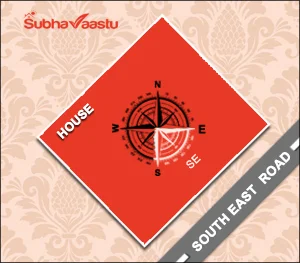 southeast facing house vastu rules and remedies for residential homes