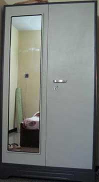 Southwest direction house Vastu