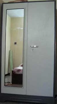 Southwest direction house Vastu