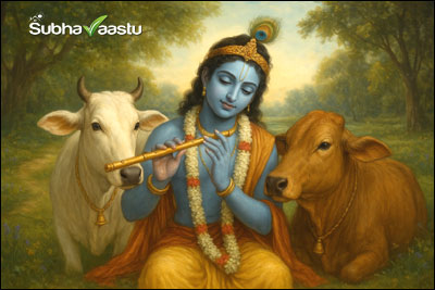 Free online vastu services