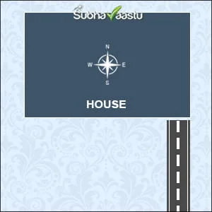 SSE Road focus
