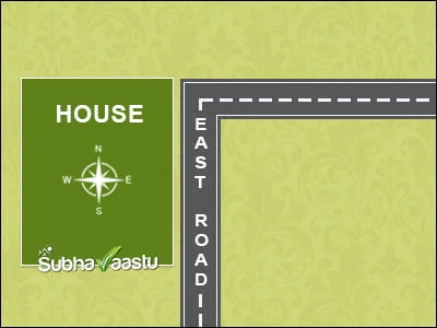 Purva Ishan Disha road focus