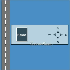 super quality West home
