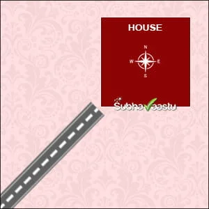Southwest focus home