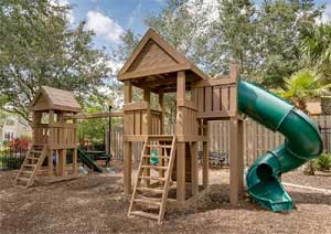Double swing at Southwest