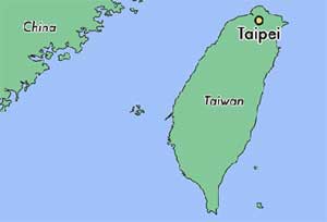 Vastu Expert in Taiwan