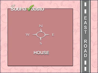 Vastu in Tajikistan