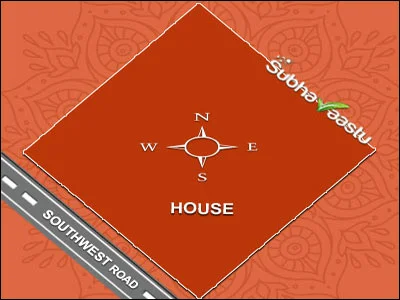 Khujand Vastu