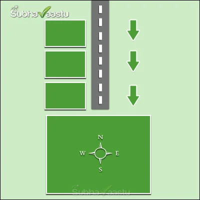 famous vastu consultants in Telangana