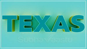 vastu consultant texas