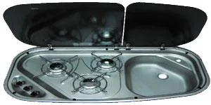 northwest kitchen vastu remedies