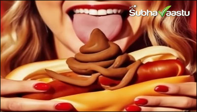 Tongue as the main reason behind many health problems
