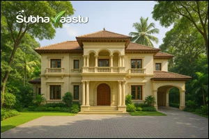 Top Vastu Expert in India