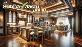 best vastu consultant in Montreal