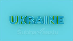 vastu consultant in Ukraine