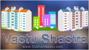 Vastu