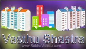 Vasthu