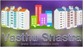 Vasthu