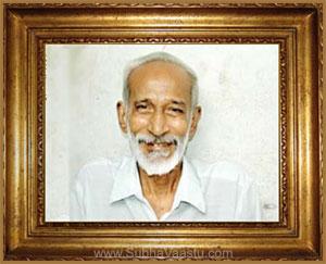 about SubhaVaastu.com Website