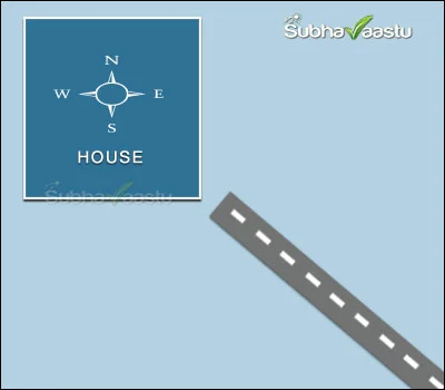 Vastu Remedies For Corruption Charges And Southeast Street Focus