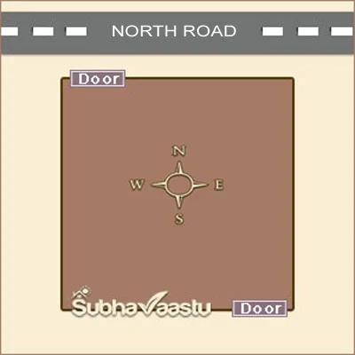 Vastu pandit in Australia