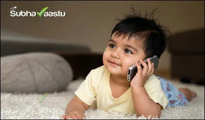 Vastu Consultant Contact Details