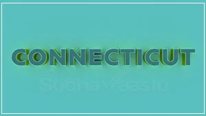 vastu consultant in Connecticut