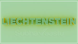 Vastu consultant in Vaduz
