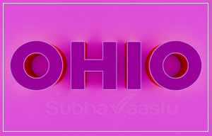 vastu expert in Ohio