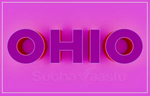 vastu expert in Ohio