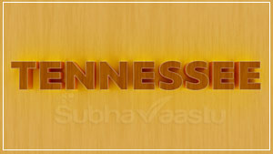 Vastu Consultant Tennesse