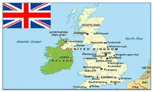 Vastu Consultant UK